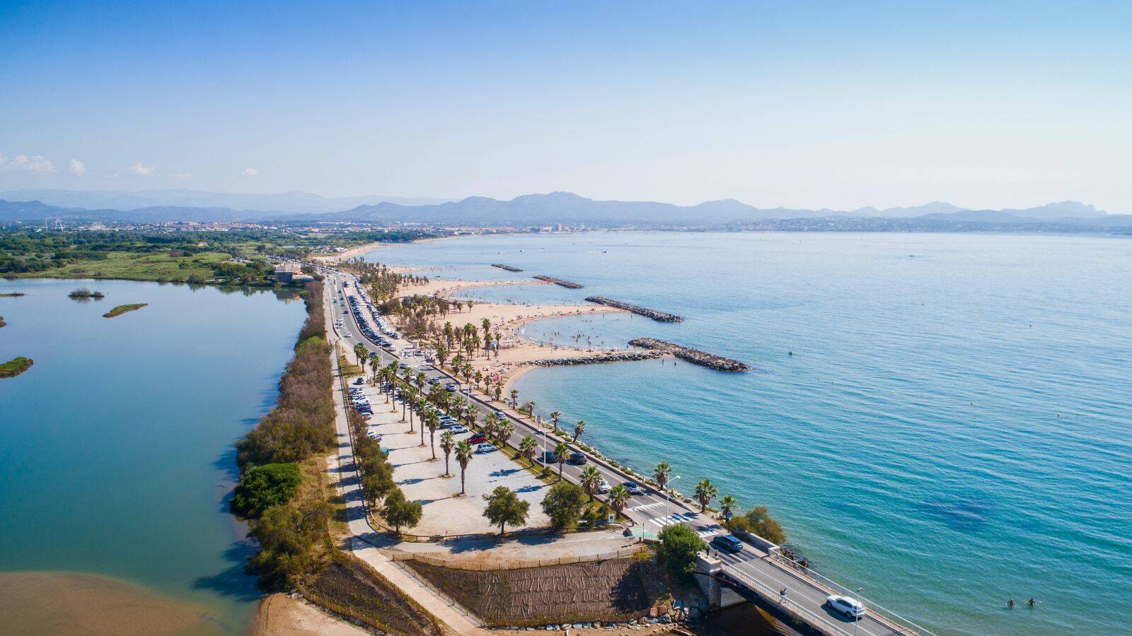 plage-saint-aygulf